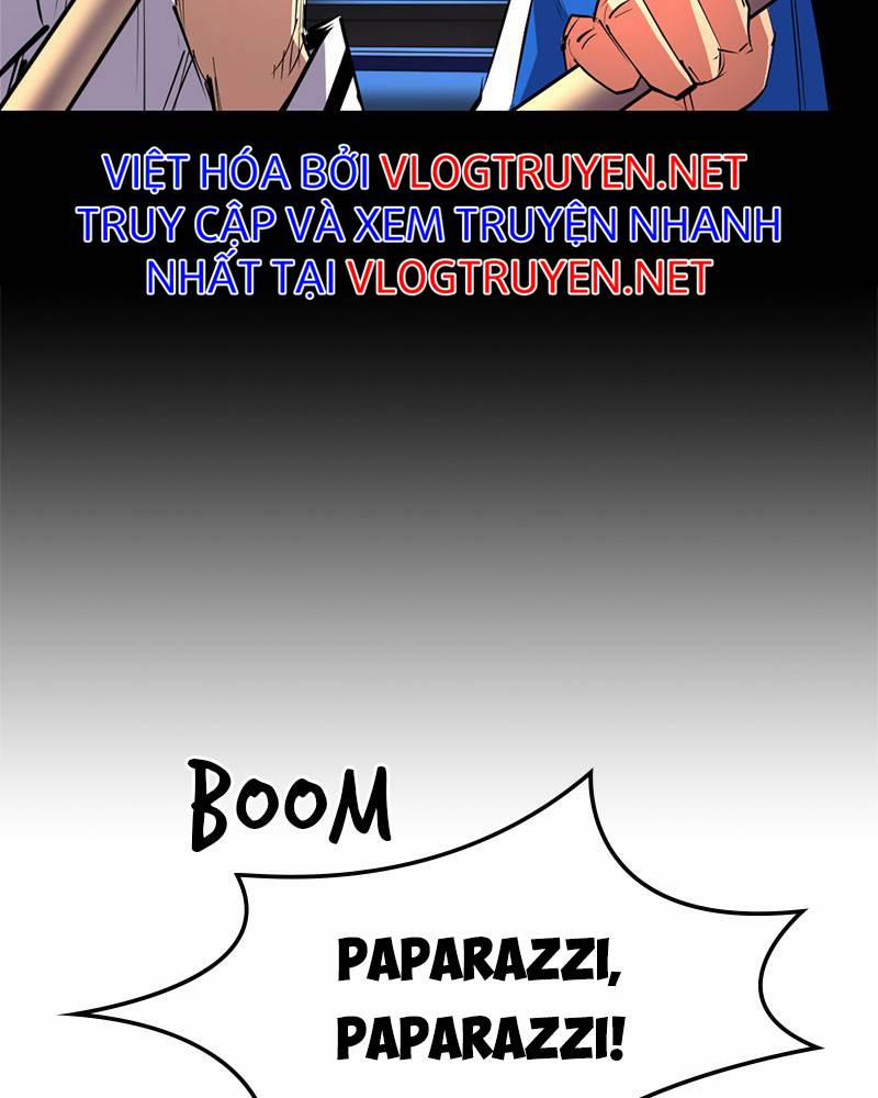 Phòng Gym Hanlim 63 trang 60