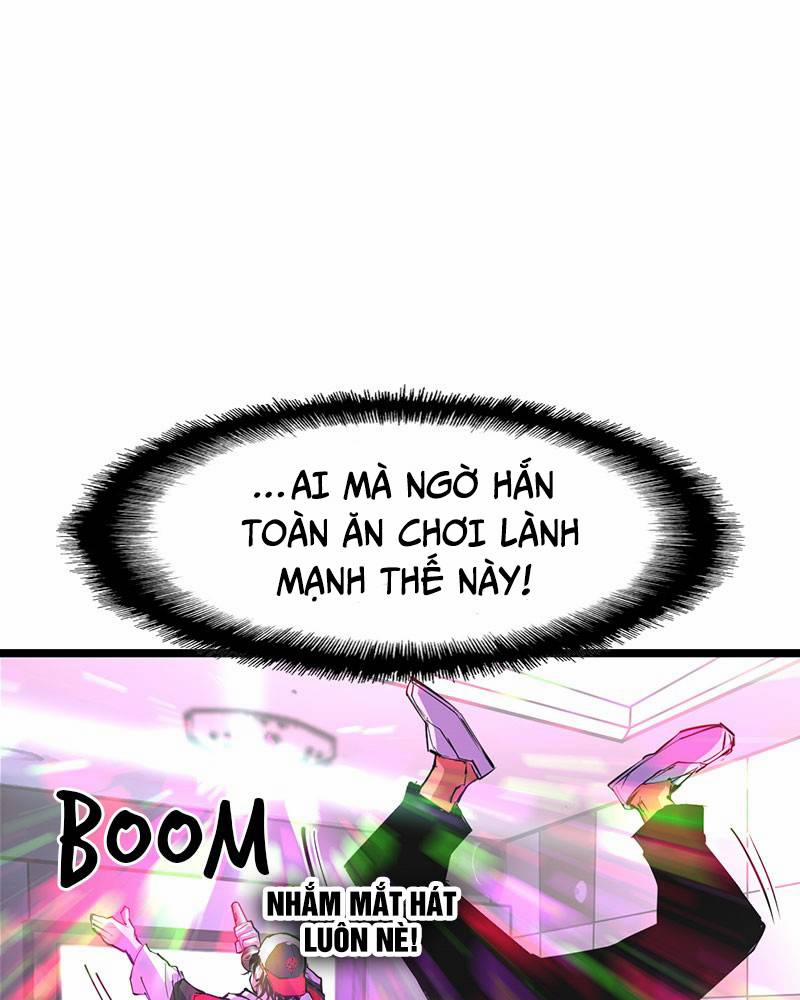 Phòng Gym Hanlim 63 trang 62