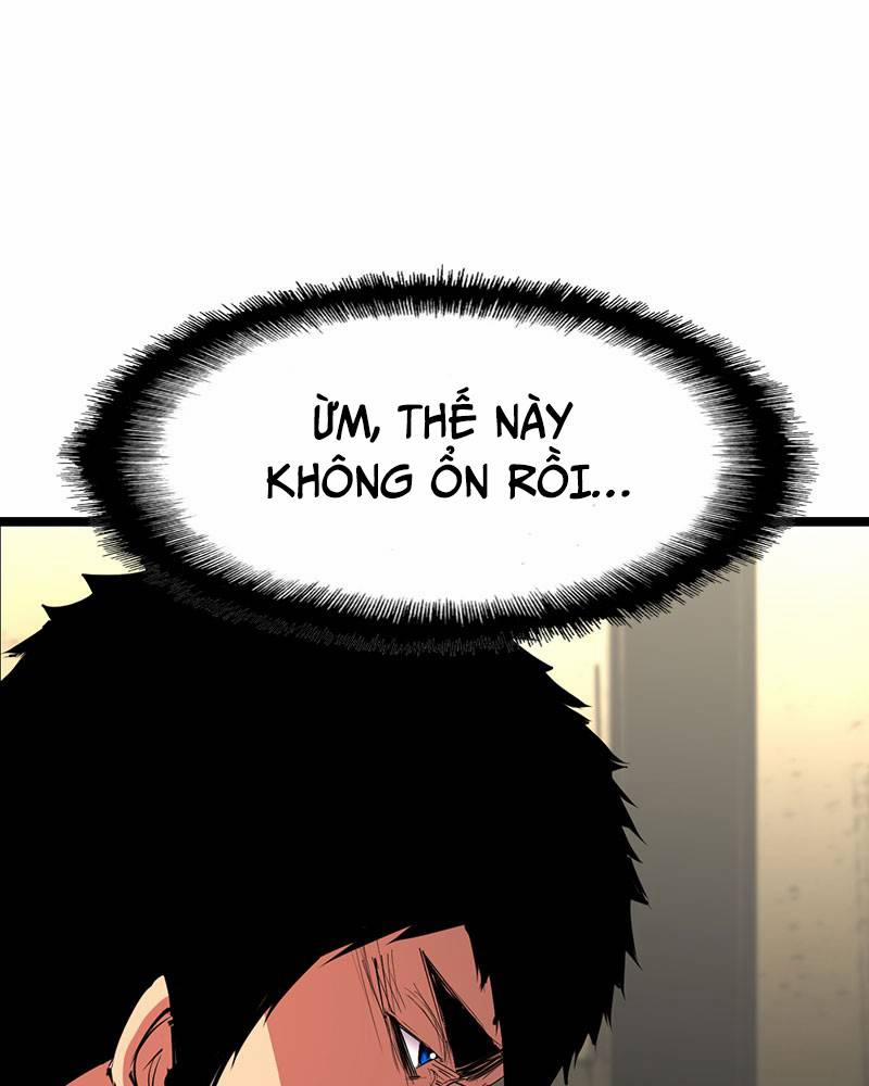 Phòng Gym Hanlim 63 trang 66