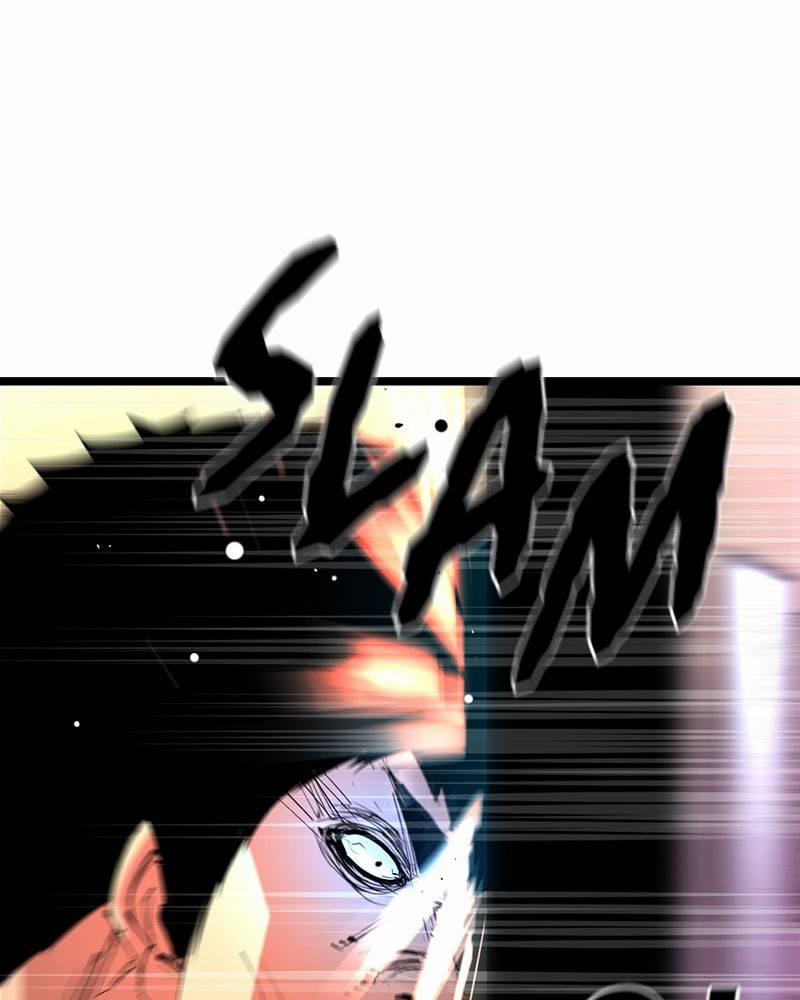 Phòng Gym Hanlim 63 trang 68