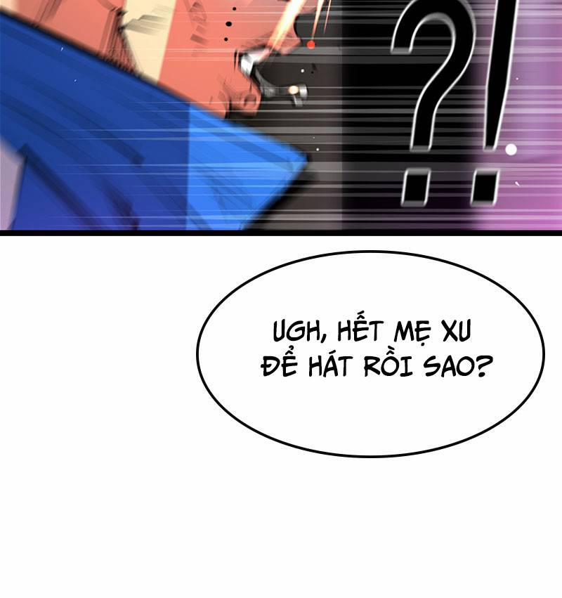 Phòng Gym Hanlim 63 trang 69