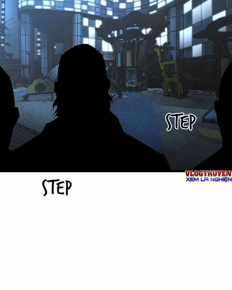 Phòng Gym Hanlim 63 trang 7