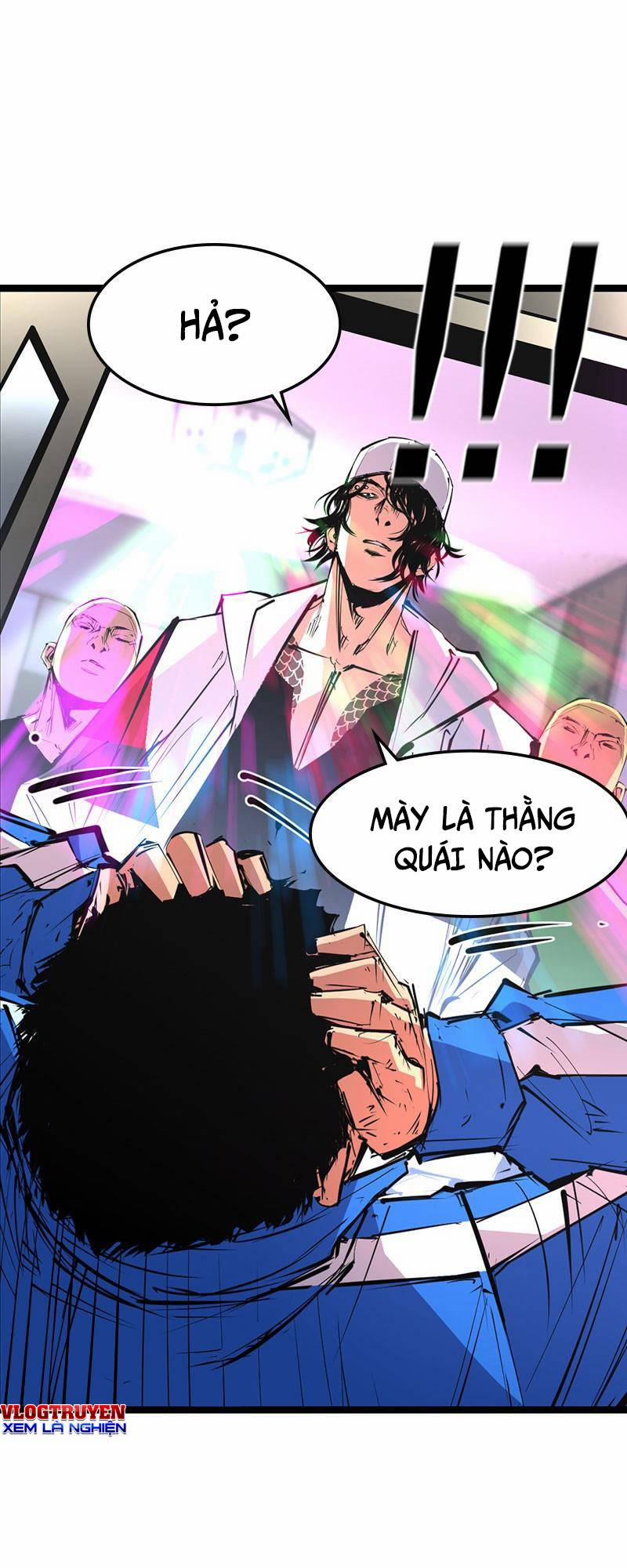 Phòng Gym Hanlim 63 trang 70