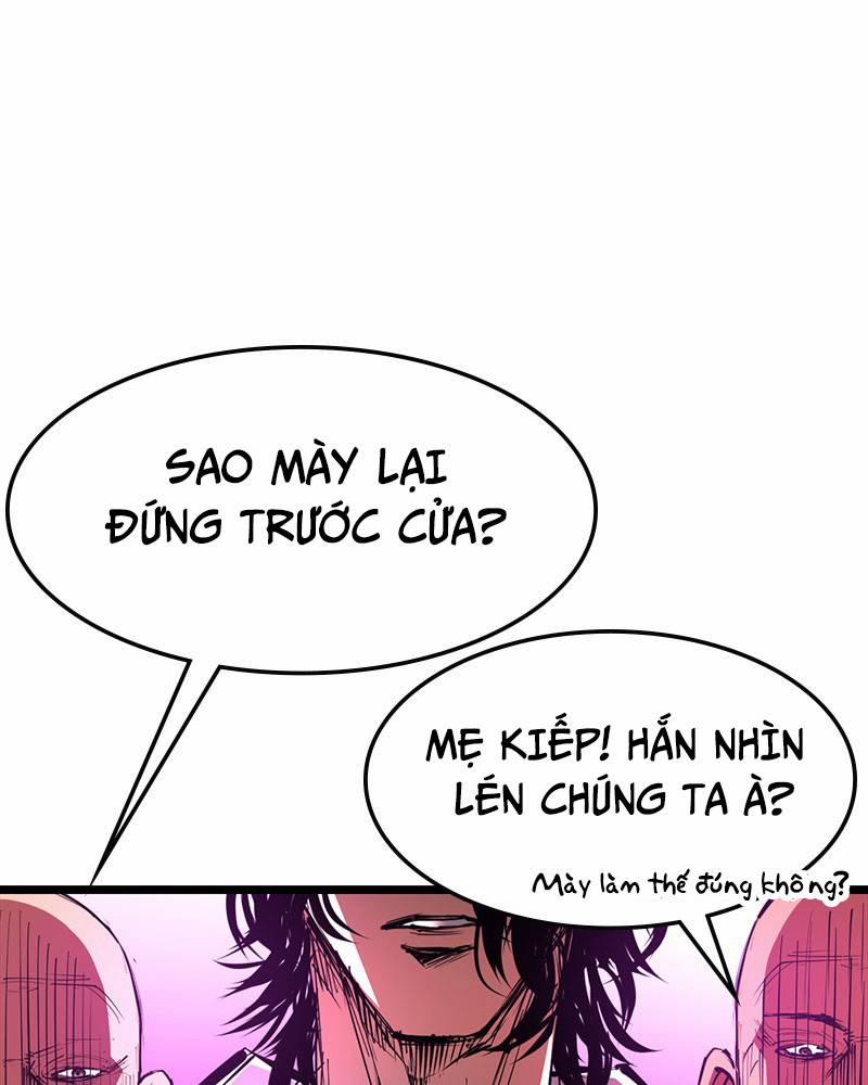 Phòng Gym Hanlim 63 trang 71