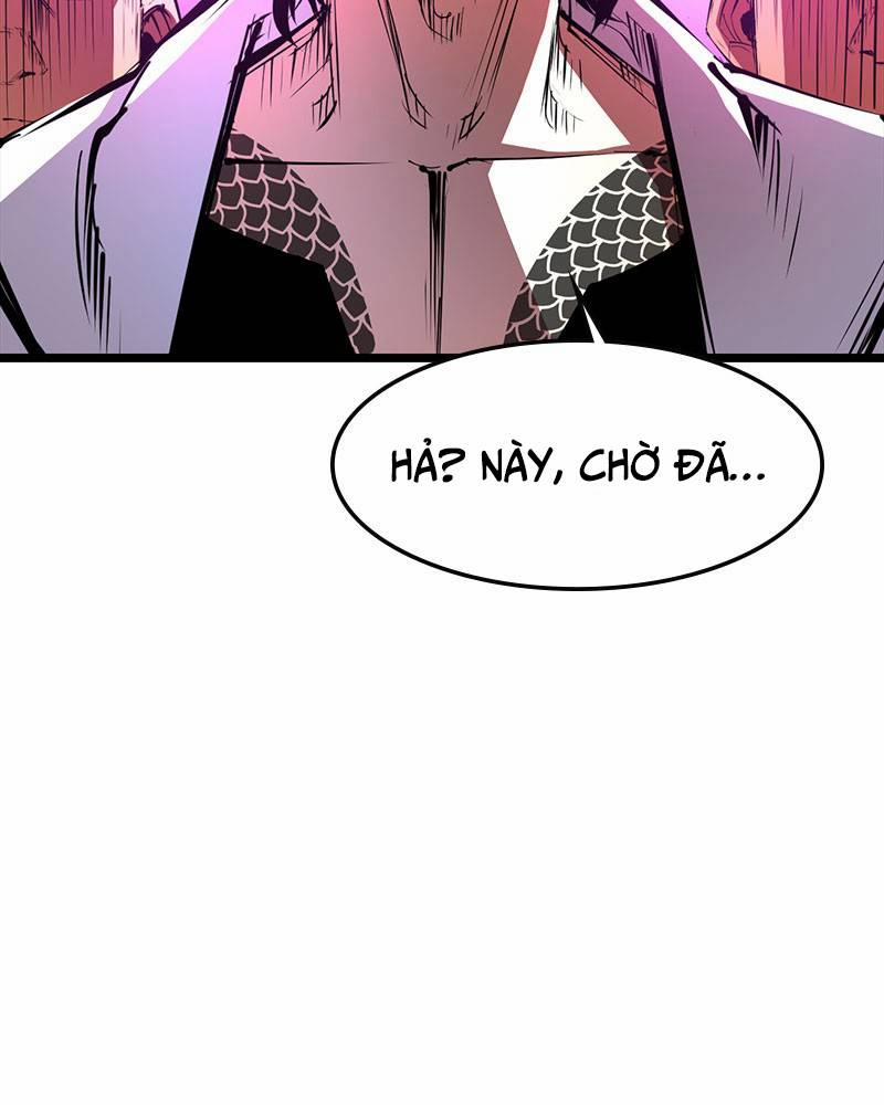 Phòng Gym Hanlim 63 trang 72