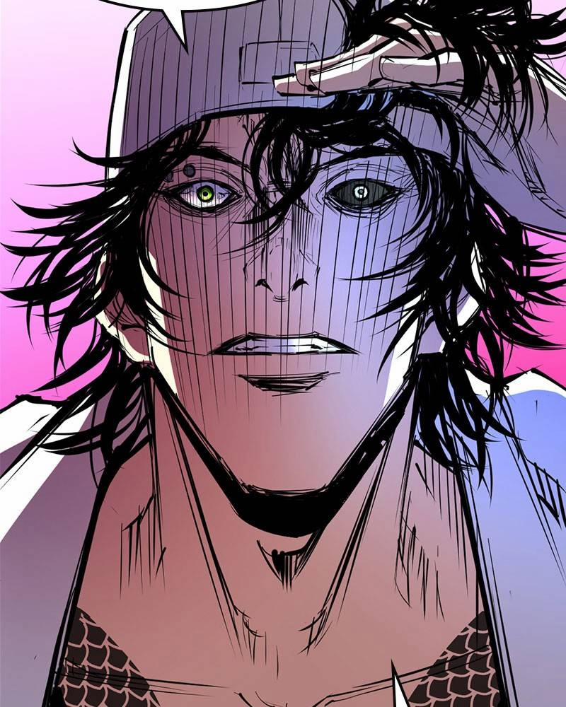 Phòng Gym Hanlim 63 trang 74