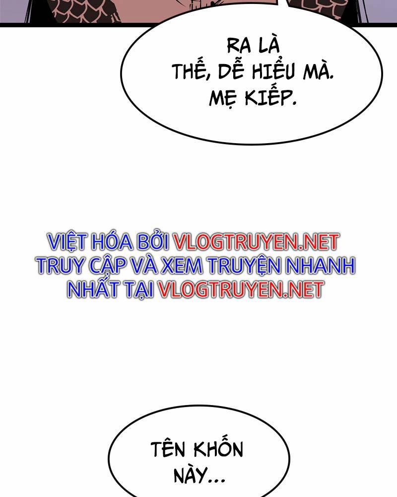 Phòng Gym Hanlim 63 trang 75