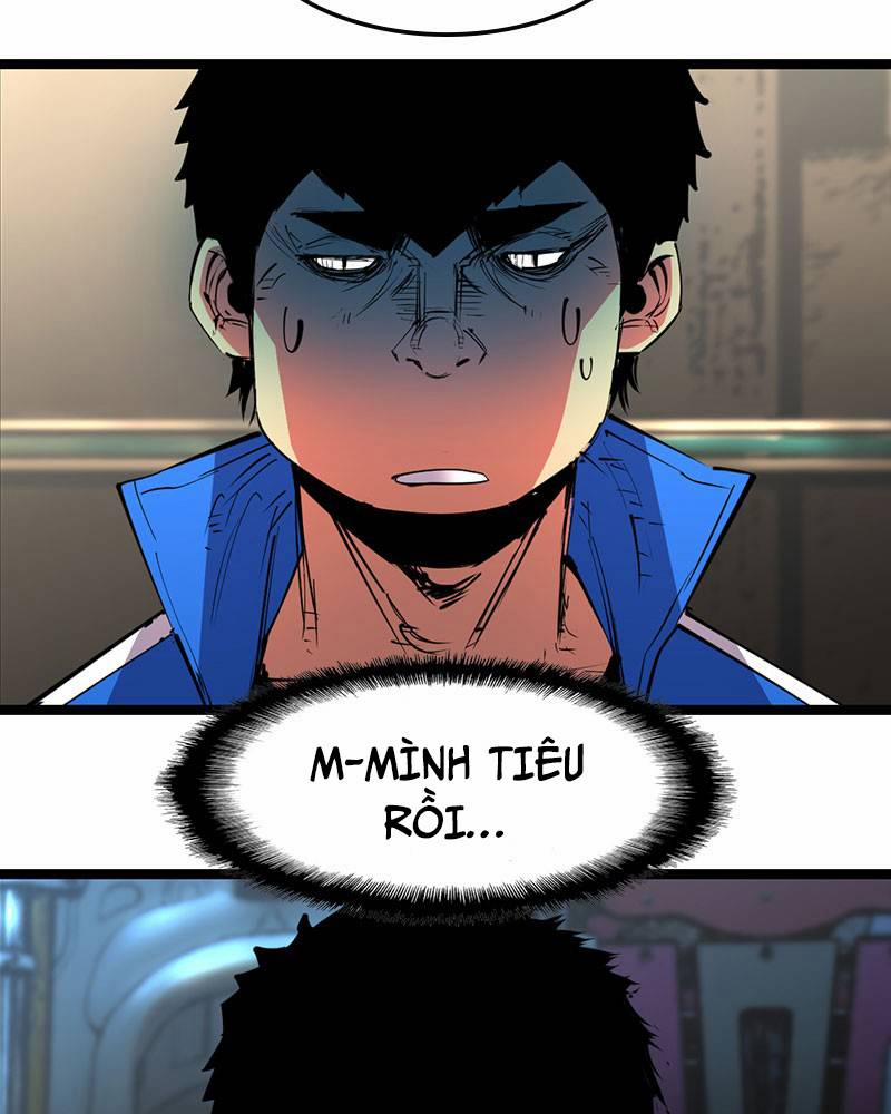 Phòng Gym Hanlim 63 trang 76