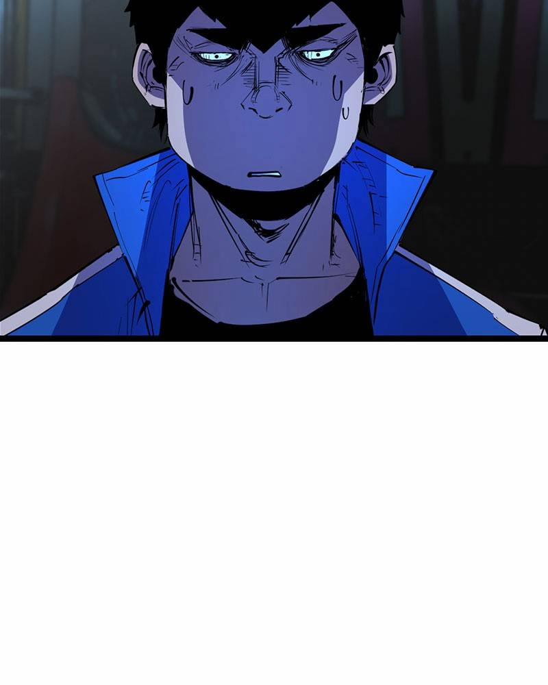 Phòng Gym Hanlim 63 trang 77