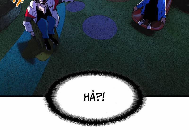 Phòng Gym Hanlim 63 trang 79