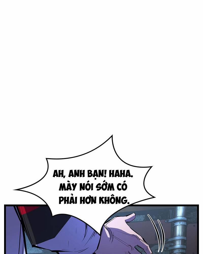 Phòng Gym Hanlim 63 trang 80