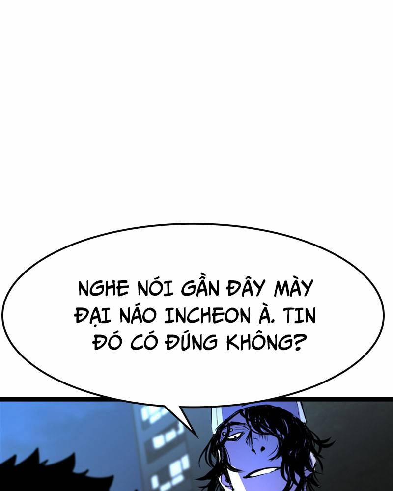 Phòng Gym Hanlim 63 trang 82