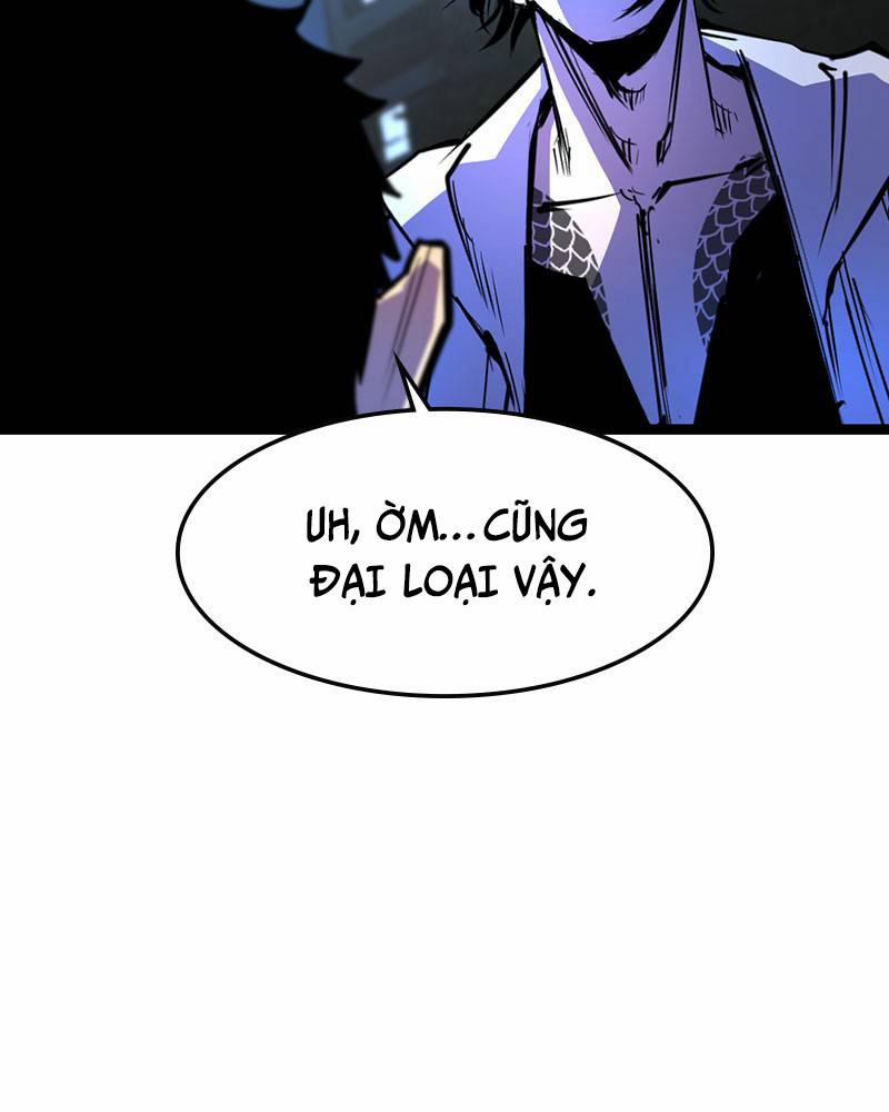 Phòng Gym Hanlim 63 trang 83