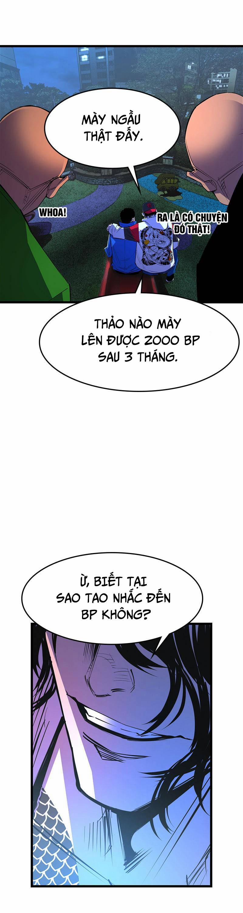 Phòng Gym Hanlim 63 trang 84