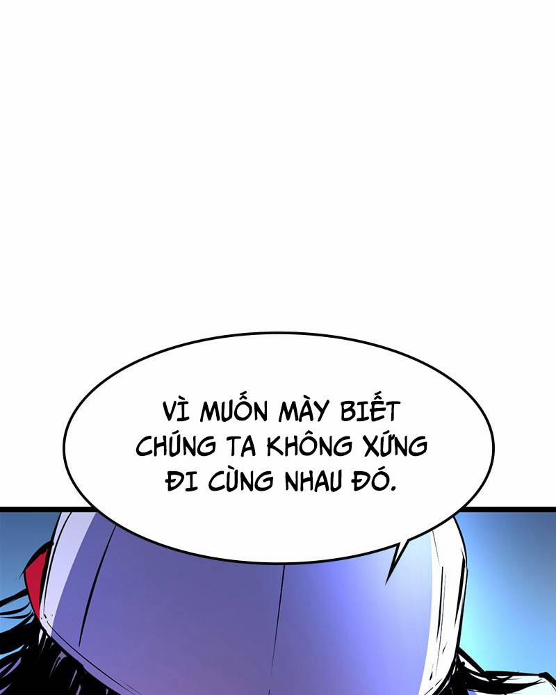 Phòng Gym Hanlim 63 trang 85