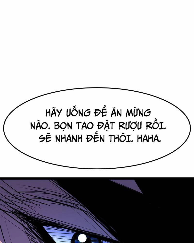 Phòng Gym Hanlim 63 trang 88