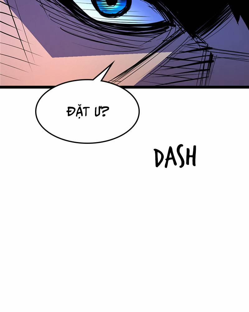 Phòng Gym Hanlim 63 trang 89