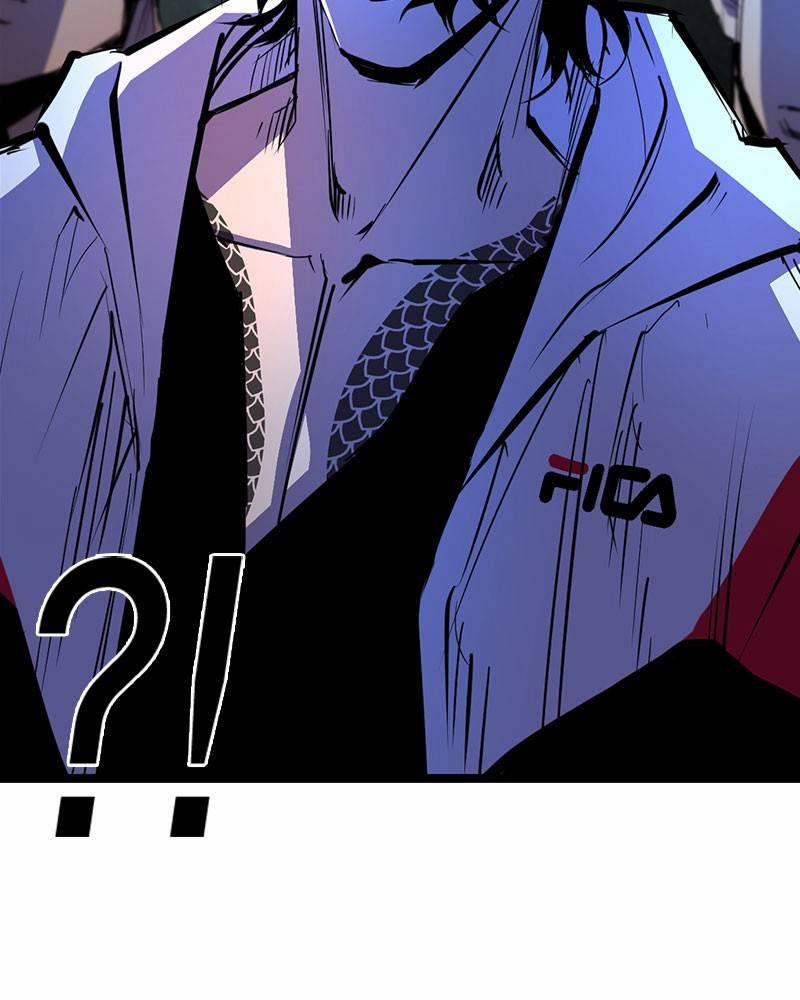 Phòng Gym Hanlim 63 trang 9