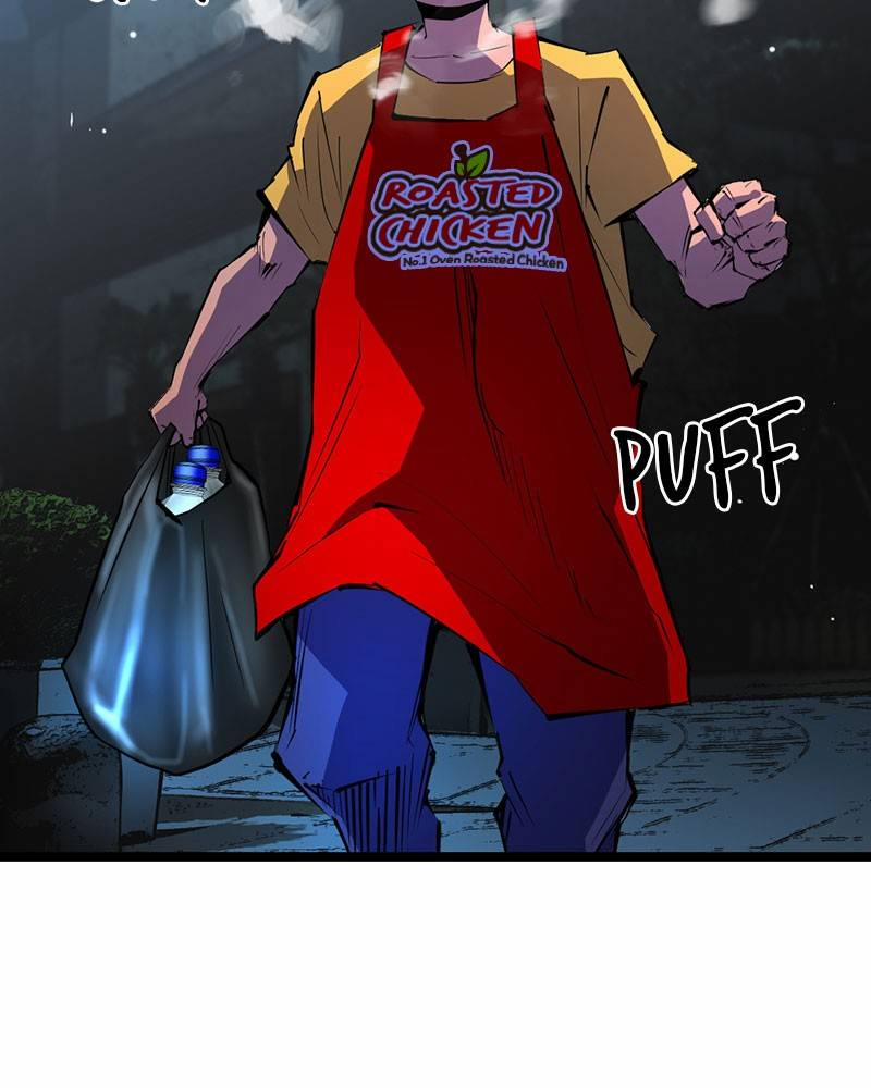 Phòng Gym Hanlim 63 trang 92