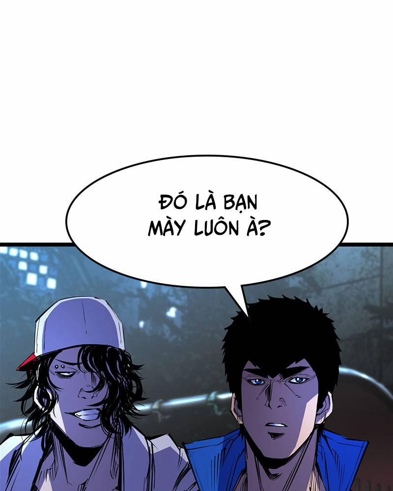 Phòng Gym Hanlim 63 trang 93