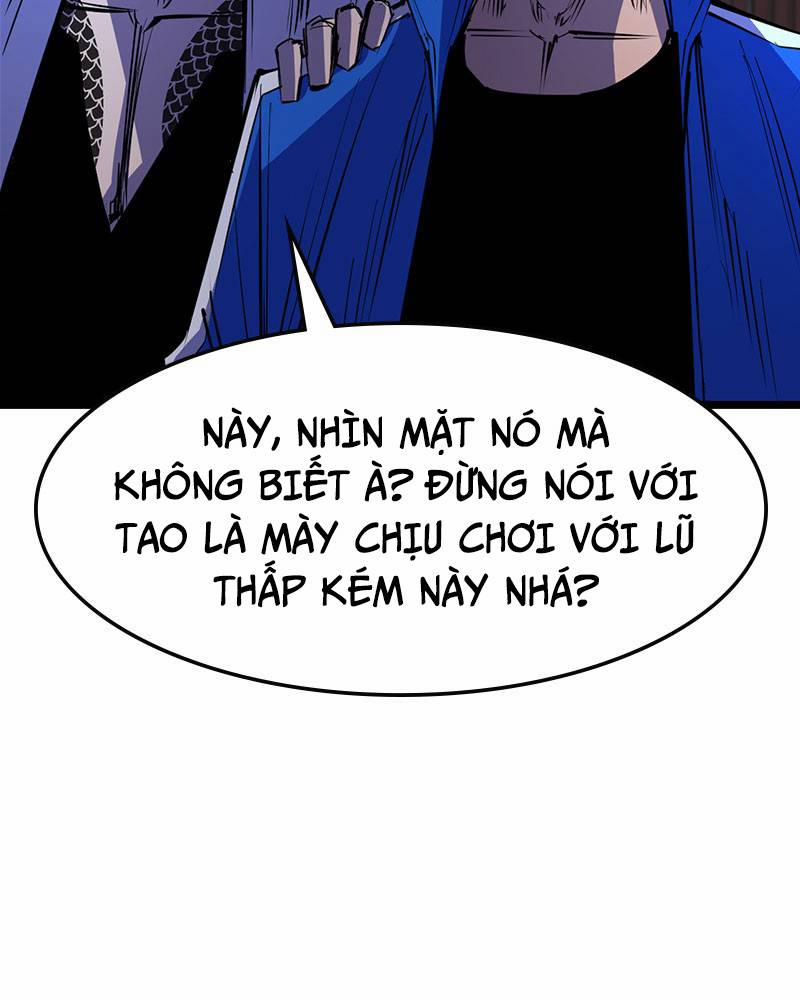 Phòng Gym Hanlim 63 trang 94