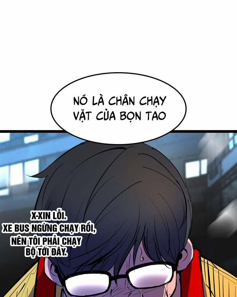 Phòng Gym Hanlim 63 trang 95