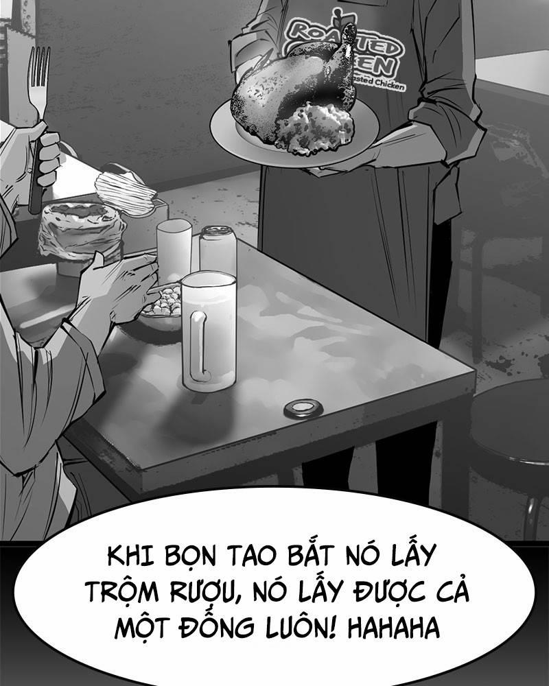 Phòng Gym Hanlim 63 trang 98