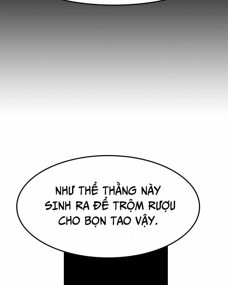 Phòng Gym Hanlim 63 trang 99