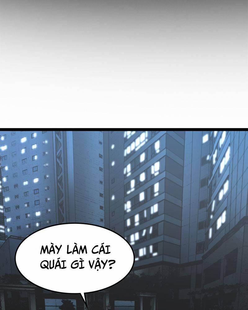 Phòng Gym Hanlim 64 trang 1