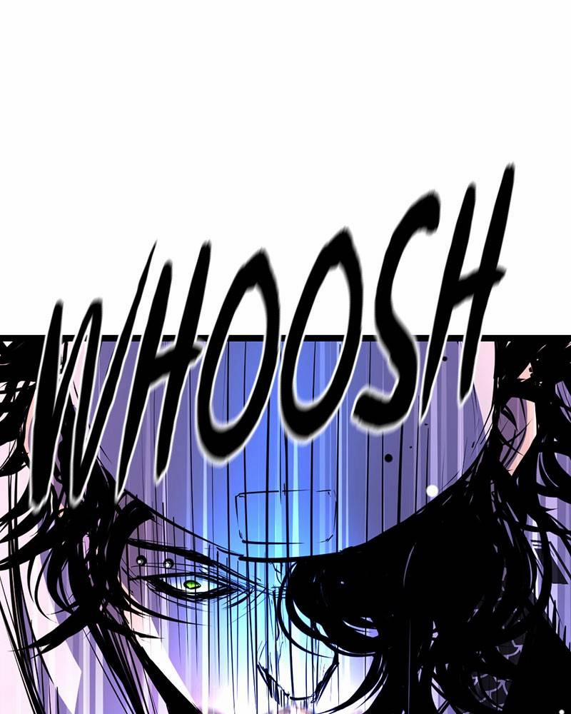 Phòng Gym Hanlim 64 trang 10