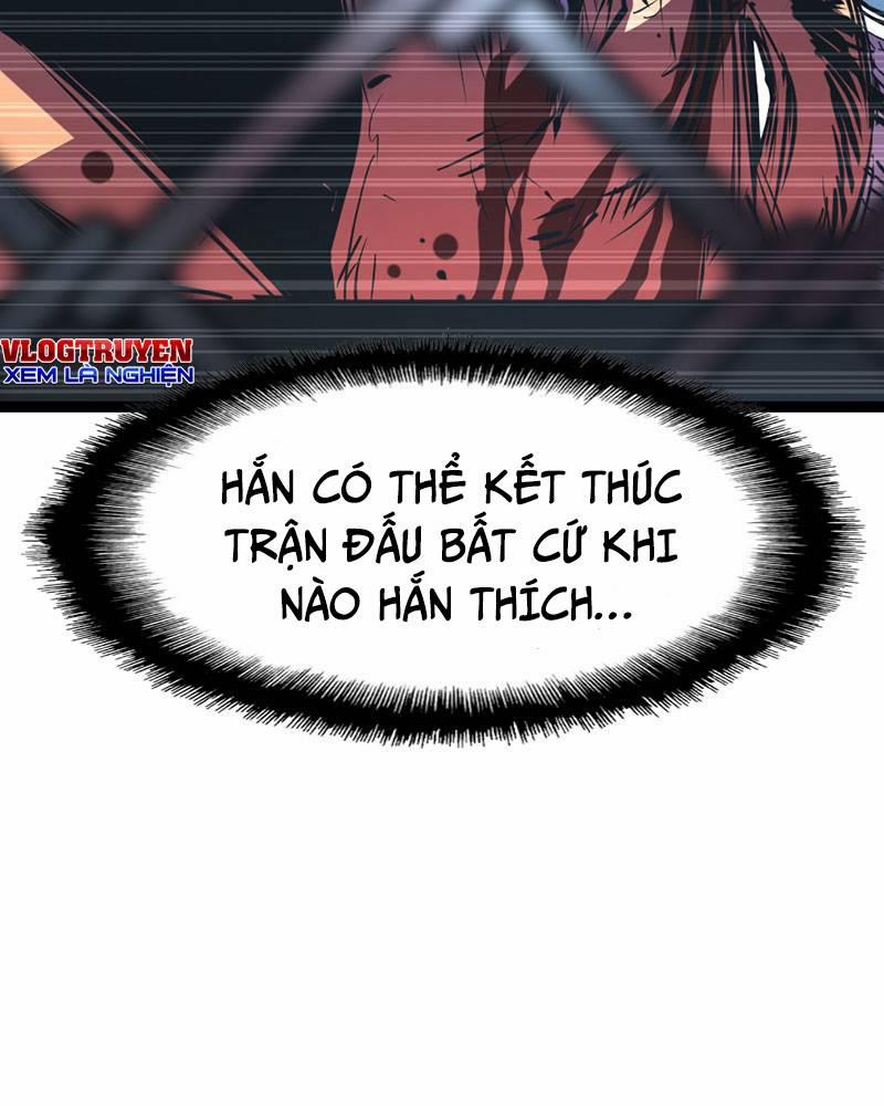 Phòng Gym Hanlim 64 trang 100