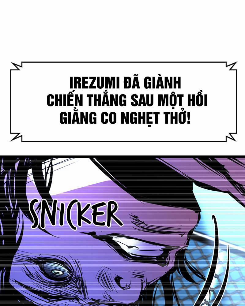 Phòng Gym Hanlim 64 trang 101