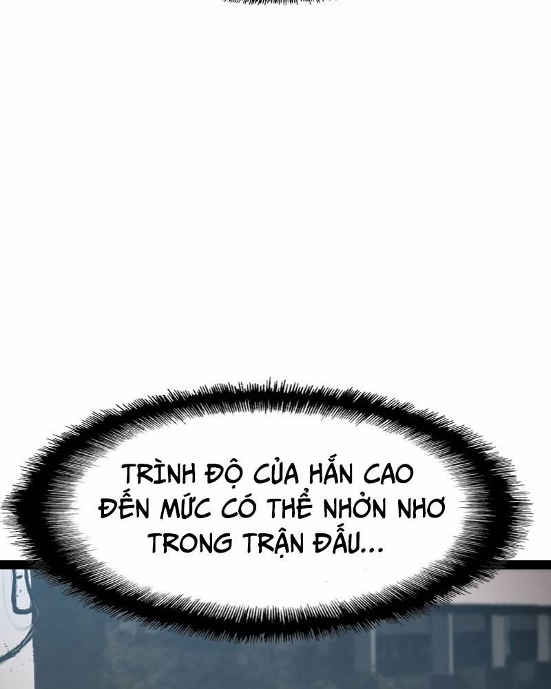 Phòng Gym Hanlim 64 trang 103