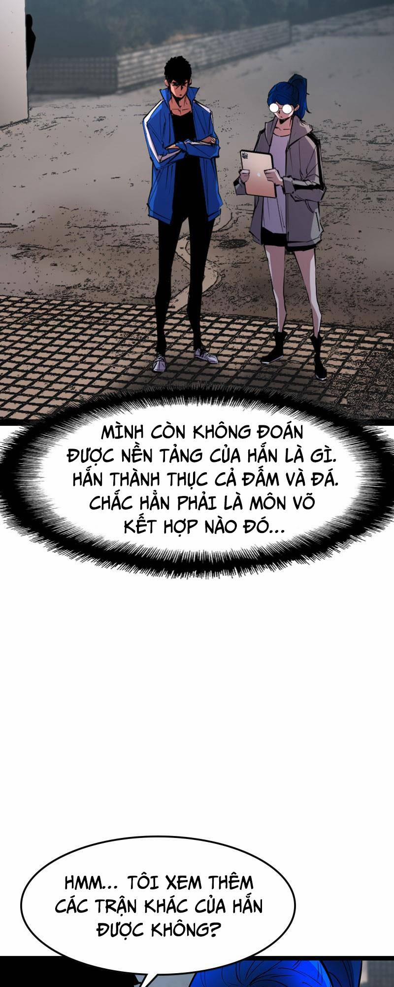 Phòng Gym Hanlim 64 trang 104