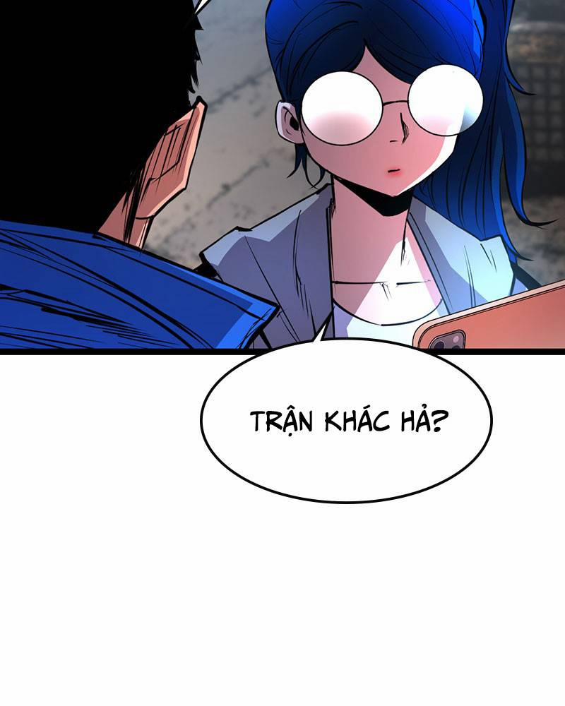 Phòng Gym Hanlim 64 trang 105