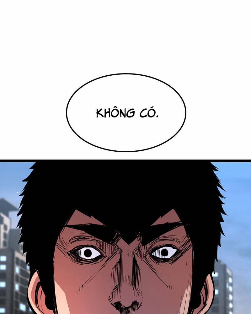 Phòng Gym Hanlim 64 trang 106