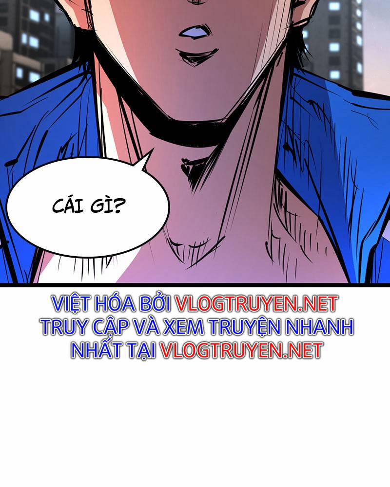 Phòng Gym Hanlim 64 trang 107