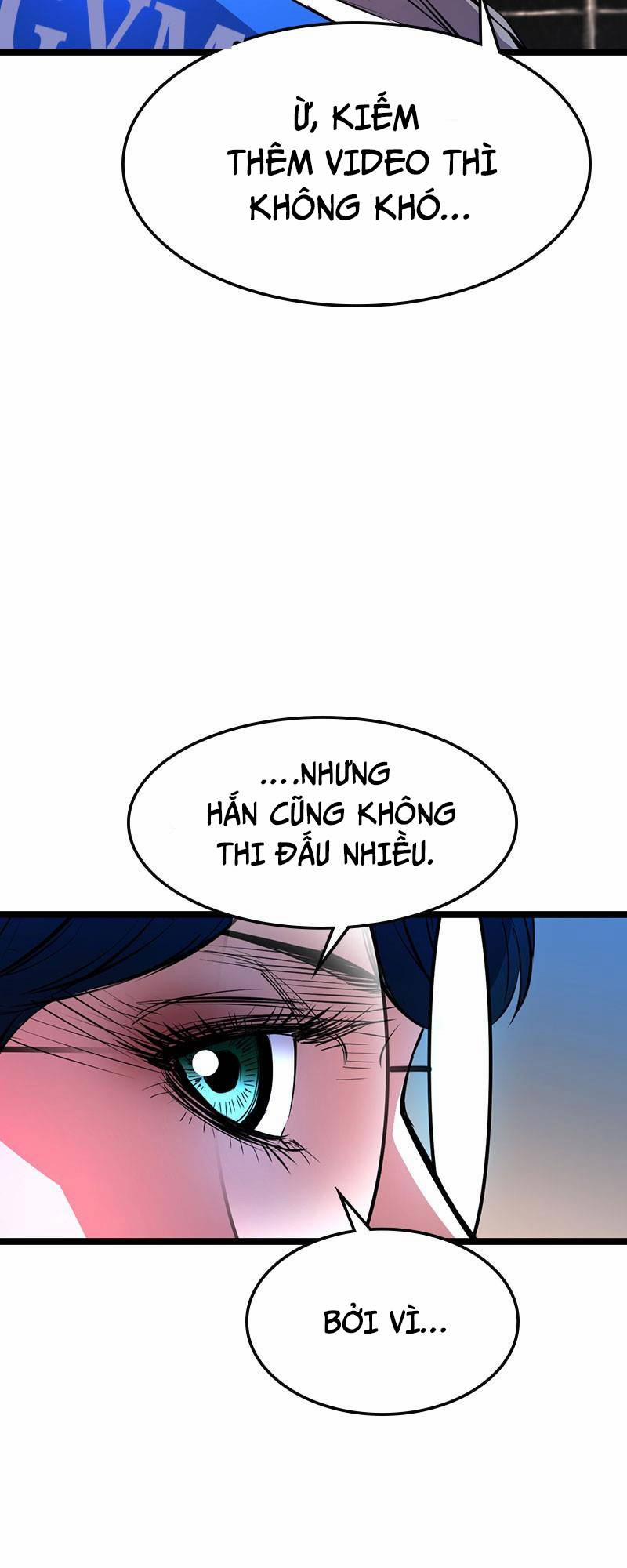 Phòng Gym Hanlim 64 trang 109