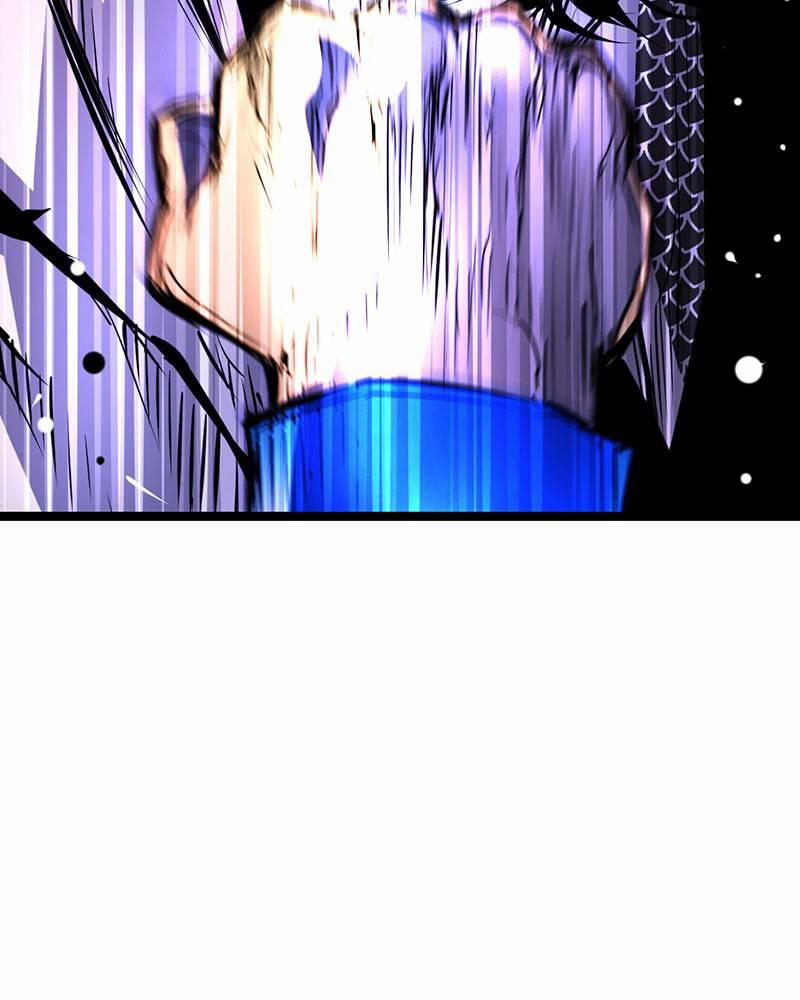 Phòng Gym Hanlim 64 trang 11