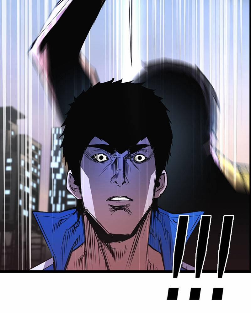 Phòng Gym Hanlim 64 trang 111