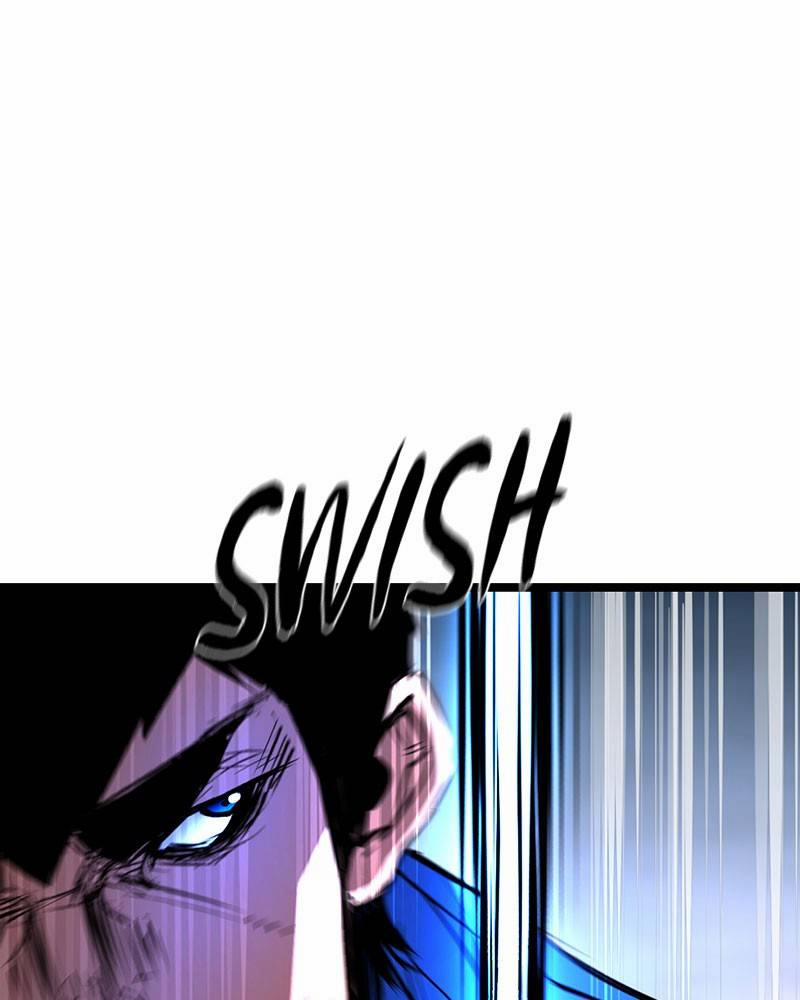 Phòng Gym Hanlim 64 trang 112