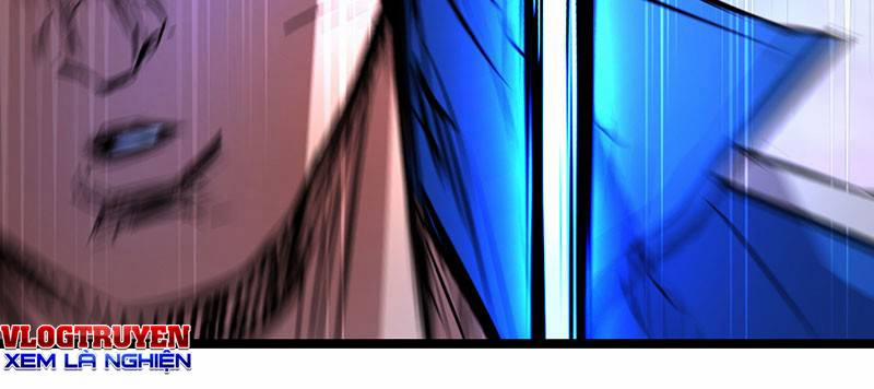 Phòng Gym Hanlim 64 trang 113