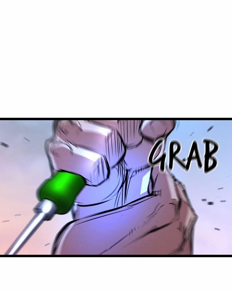 Phòng Gym Hanlim 64 trang 114