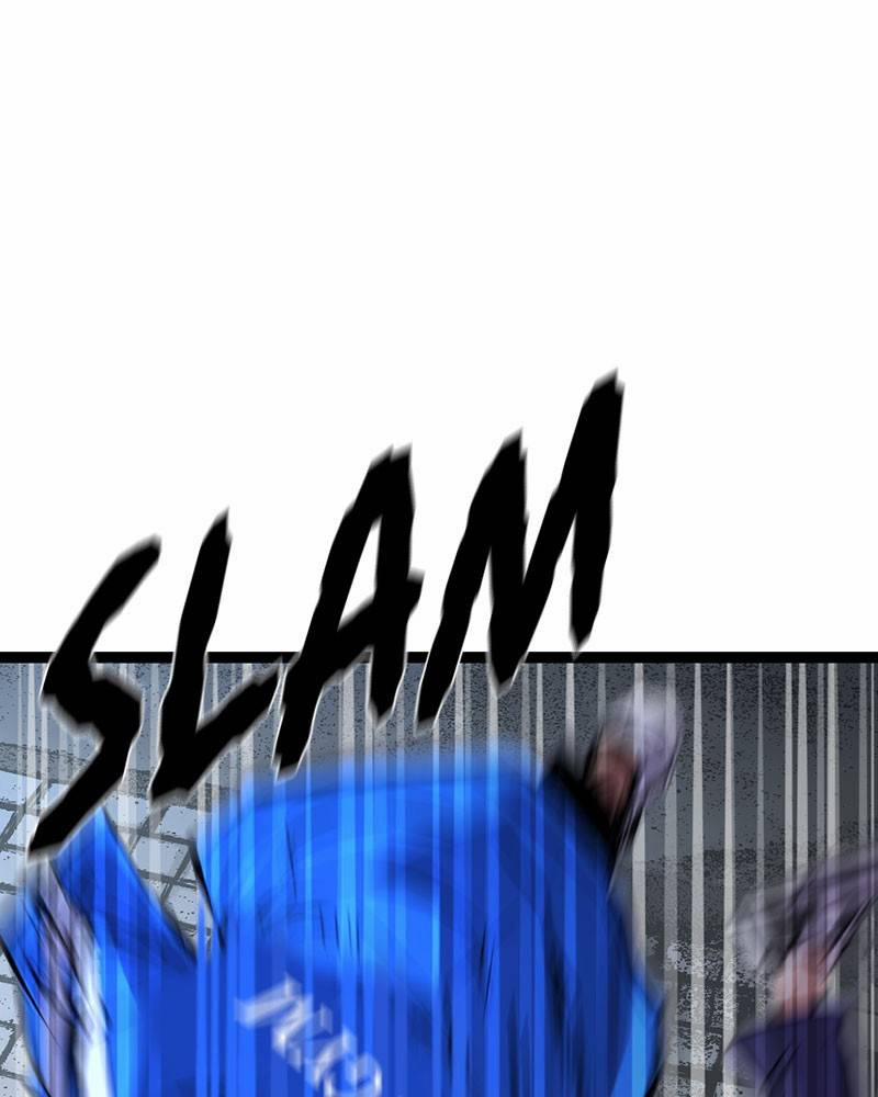 Phòng Gym Hanlim 64 trang 115