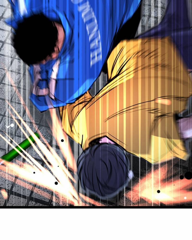 Phòng Gym Hanlim 64 trang 116