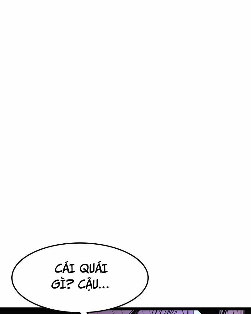 Phòng Gym Hanlim 64 trang 117