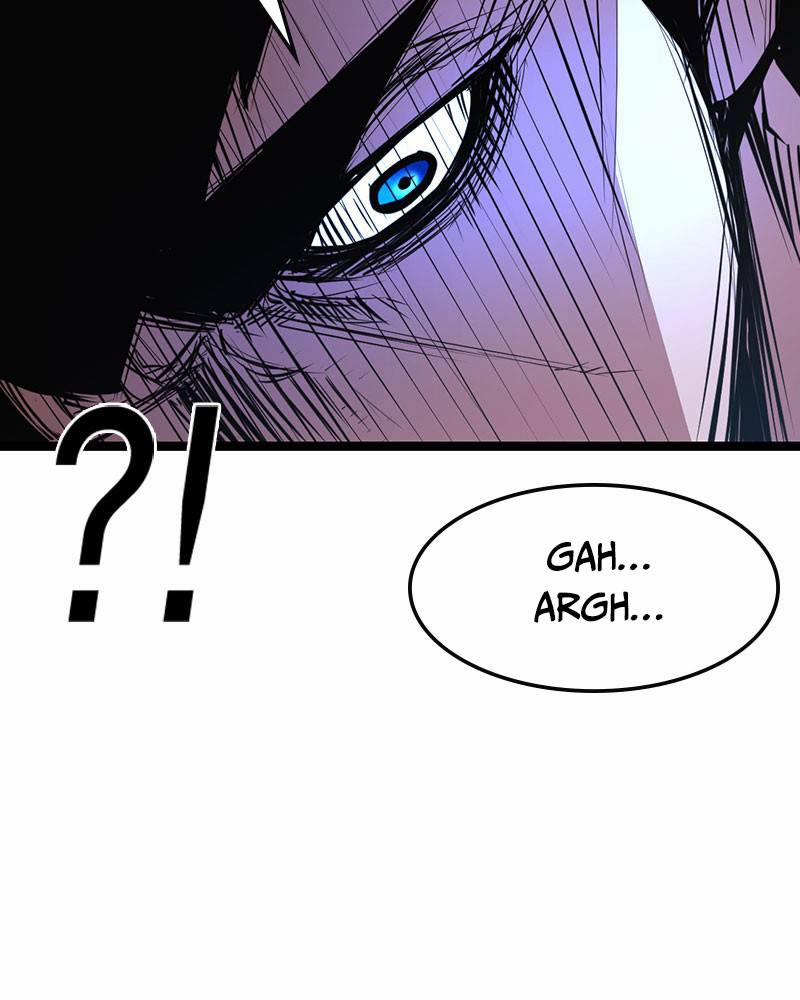 Phòng Gym Hanlim 64 trang 118