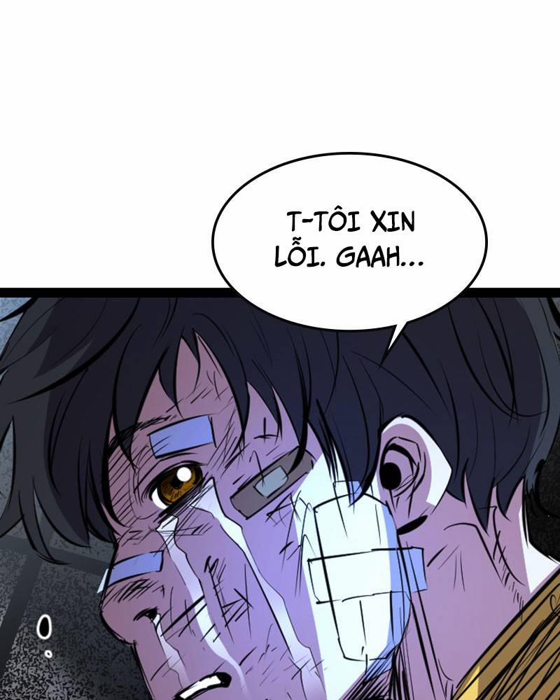 Phòng Gym Hanlim 64 trang 119