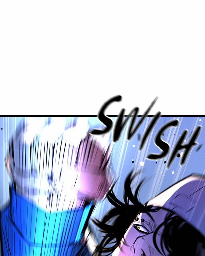 Phòng Gym Hanlim 64 trang 12