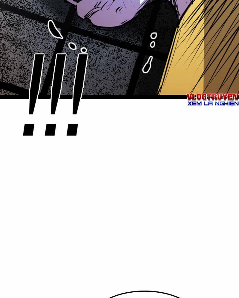 Phòng Gym Hanlim 64 trang 120